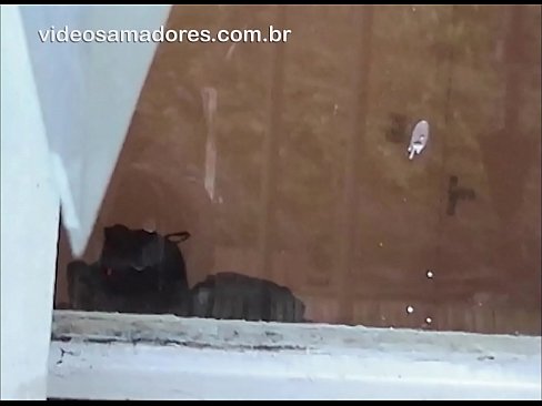 ❤️ ሆርኒ ወንድ ፍቅረኛውን ከሌላ ወንድ ጋር እያየ፣ጥንዶቹን ሳይረብሽ የፌክ ቪዲዮ እየቀረፀ ️ ጥራት ያለው ወሲብ ❌❤