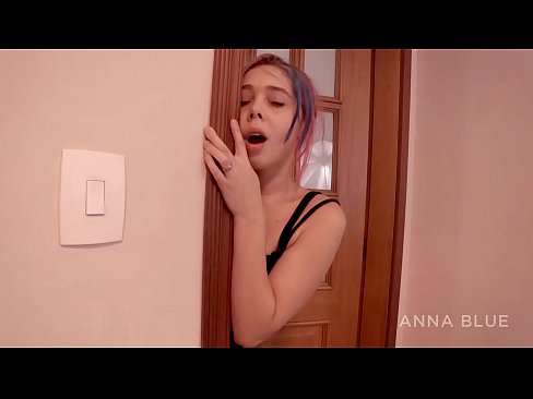 ❤️ ወደ ወንድሜ ተመለስኩ። ከሴት ጓደኛው ጋር ወሲብ ፈጽሜያለሁ። ሌዝቢያን ተመላሽ. ️ ጥራት ያለው ወሲብ ❌❤